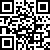 https://ur.abna24.com/xcKr3