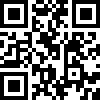https://ur.abna24.com/xf6mt