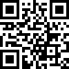 https://ur.abna24.com/xhxHR