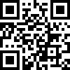 https://ur.abna24.com/x7xZm