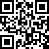https://ur.abna24.com/x9Pk8