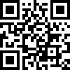 https://ur.abna24.com/x3ZzN