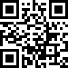 https://ur.abna24.com/xkDSL
