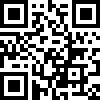 https://ur.abna24.com/x5jWG