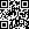 https://ur.abna24.com/x3FSM