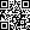 https://ur.abna24.com/x7JHV