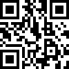 https://ur.abna24.com/xkRNf