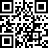 https://ur.abna24.com/xdxPZ