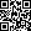 https://ur.abna24.com/x9jp9