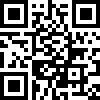 https://ur.abna24.com/x622r