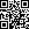 https://ur.abna24.com/xhFsK