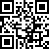 https://ur.abna24.com/x55PN