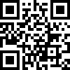 https://ur.abna24.com/x8FXL