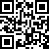 https://ur.abna24.com/x4Gmh