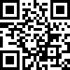 https://ur.abna24.com/x3XGs