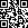 https://ur.abna24.com/x5VVV