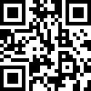 https://ur.abna24.com/x4PYc