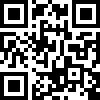 https://ur.abna24.com/xhhfJ