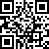 https://ur.abna24.com/xhwGZ