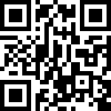 https://ur.abna24.com/xb4Xh