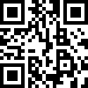 https://ur.abna24.com/x9cYp
