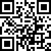 https://ur.abna24.com/xkzDW
