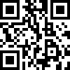 https://ur.abna24.com/xgQhw