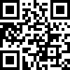 https://ur.abna24.com/x5hBC