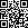 https://ur.abna24.com/x4r4q