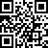 https://ur.abna24.com/xhZyw