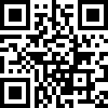 https://ur.abna24.com/xbHrB