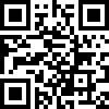 https://ur.abna24.com/x98n4