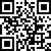 https://ur.abna24.com/x7HcY