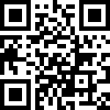 https://ur.abna24.com/xkjRs