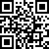 https://ur.abna24.com/x46Cg