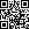 https://ur.abna24.com/xbCMZ