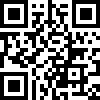 https://ur.abna24.com/x9dxH