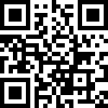 https://ur.abna24.com/xbNxQ