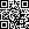 https://ur.abna24.com/x8Bg4