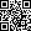 https://ur.abna24.com/x9ncw
