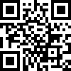 https://ur.abna24.com/xhbw6