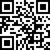https://ur.abna24.com/x4jts