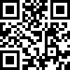 https://ur.abna24.com/x5RwZ