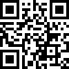 https://ur.abna24.com/x5FGd