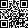 https://ur.abna24.com/x8FgF