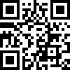 https://ur.abna24.com/x5wVz