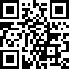 https://ur.abna24.com/xhx2w