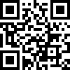 https://ur.abna24.com/x7KGG