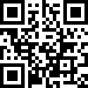 https://ur.abna24.com/x7JTP