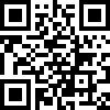 https://ur.abna24.com/x6hjF